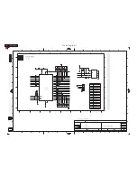 Preview for 40 page of Philips HP L1530R Service Manual