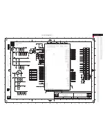 Preview for 41 page of Philips HP L1530R Service Manual