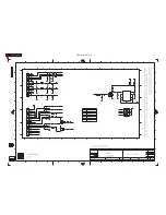 Preview for 42 page of Philips HP L1530R Service Manual