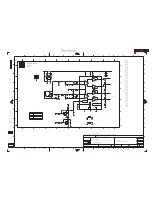 Preview for 43 page of Philips HP L1530R Service Manual