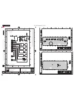 Preview for 46 page of Philips HP L1530R Service Manual