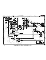 Preview for 47 page of Philips HP L1530R Service Manual