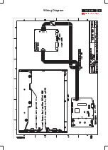 Предварительный просмотр 13 страницы Philips HP L2035 Service Manual