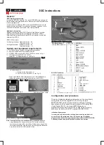 Предварительный просмотр 16 страницы Philips HP L2035 Service Manual