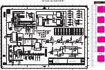 Предварительный просмотр 27 страницы Philips HP L2035 Service Manual