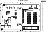 Предварительный просмотр 29 страницы Philips HP L2035 Service Manual