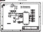 Предварительный просмотр 32 страницы Philips HP L2035 Service Manual