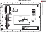 Предварительный просмотр 33 страницы Philips HP L2035 Service Manual