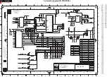 Предварительный просмотр 34 страницы Philips HP L2035 Service Manual