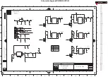 Предварительный просмотр 35 страницы Philips HP L2035 Service Manual