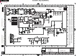 Предварительный просмотр 36 страницы Philips HP L2035 Service Manual