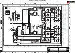 Предварительный просмотр 37 страницы Philips HP L2035 Service Manual