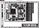 Предварительный просмотр 38 страницы Philips HP L2035 Service Manual