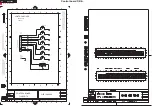 Предварительный просмотр 40 страницы Philips HP L2035 Service Manual