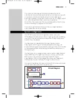 Preview for 5 page of Philips HP1500 Instructions For Use Manual
