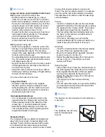 Preview for 5 page of Philips HP4650 User Manual