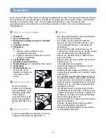 Preview for 13 page of Philips HP4650 User Manual