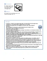 Preview for 15 page of Philips HP4650 User Manual