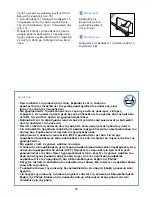 Preview for 39 page of Philips HP4650 User Manual