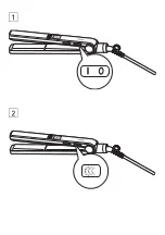 Preview for 2 page of Philips HP4666/00 User Manual