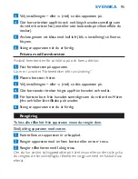 Preview for 95 page of Philips HP4671 User Manual