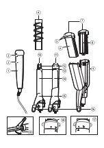 Preview for 2 page of Philips HP4680/00 User Manual