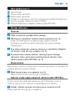 Preview for 55 page of Philips HP4690/00 User Manual