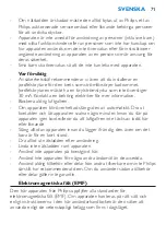 Preview for 71 page of Philips HP4840 Manual