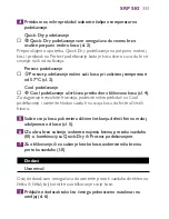 Preview for 111 page of Philips HP4876/00 User Manual