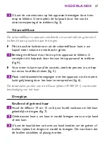 Preview for 27 page of Philips HP4897 Manual