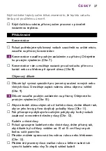 Preview for 27 page of Philips HP4899/01 Manual