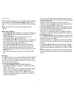 Preview for 5 page of Philips HP6315/12 User Manual