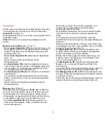 Preview for 9 page of Philips HP6315/12 User Manual