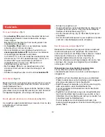 Предварительный просмотр 10 страницы Philips HP6315/12 User Manual