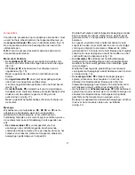 Предварительный просмотр 11 страницы Philips HP6315/12 User Manual