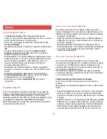 Предварительный просмотр 12 страницы Philips HP6315/12 User Manual