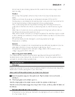 Preview for 7 page of Philips HP6370 User Manual