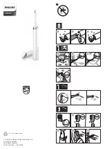 Philips HP6388 User Manual preview