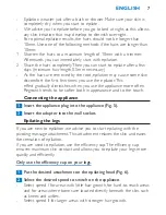 Preview for 7 page of Philips HP6409/00 User Manual