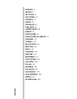 Preview for 5 page of Philips HP6565 User Manual