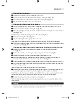 Preview for 11 page of Philips HP6572/00 User Manual