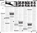 Philips HP8345 User Manual preview