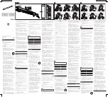 Preview for 1 page of Philips HP8345 User Manual