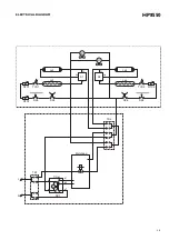 Предварительный просмотр 3 страницы Philips HP8550 Service Manual