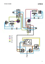 Предварительный просмотр 8 страницы Philips HP8550 Service Manual