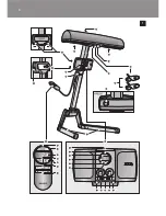 Preview for 3 page of Philips HP8550 User Manual