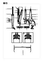 Preview for 2 page of Philips HP8699 User Manual