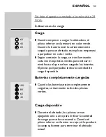 Preview for 51 page of Philips HQ6879 User Manual