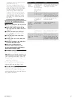 Preview for 3 page of Philips HQ7340 Directions For Use Manual