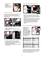 Preview for 26 page of Philips HR 4342 User Manual